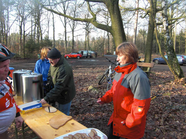 CTF-Kattendorf tierfreund23 (32)